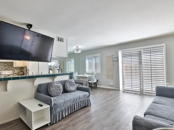 1266 Bouret Dr Unit 2, San Jose, CA 95118