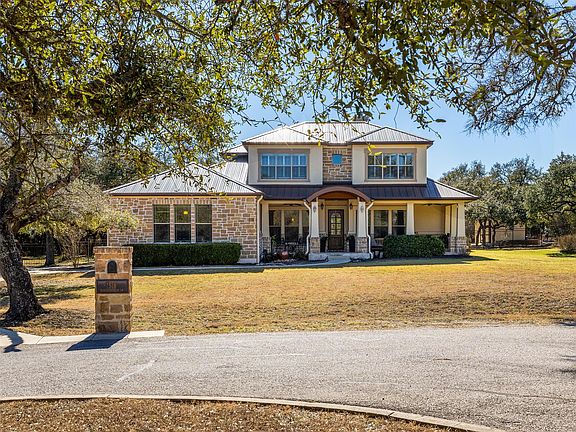 2nd image of 1316 Ranchers Club Ln