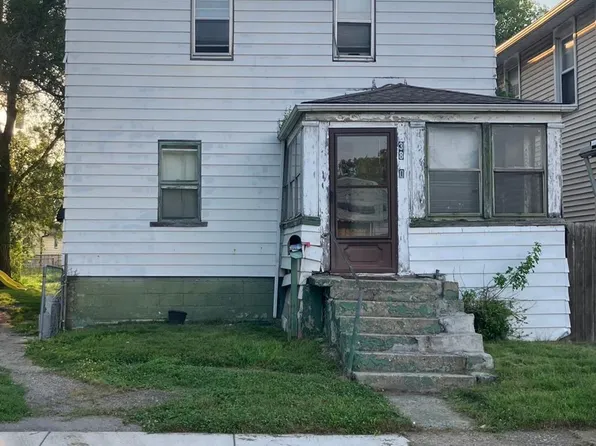 3890 14th St, Ecorse, MI 48229