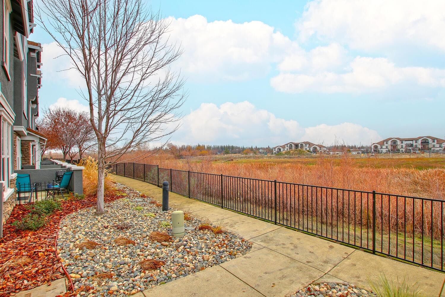 6178 Blvd, Rocklin, CA 95765 Zillow