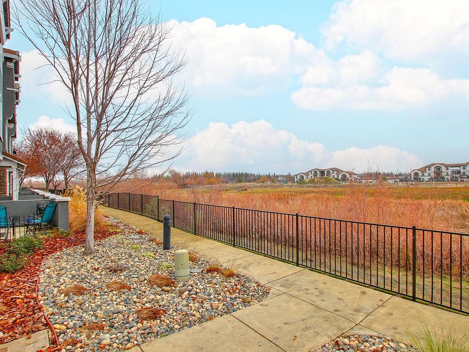 6178 Blvd, Rocklin, CA 95765 Zillow