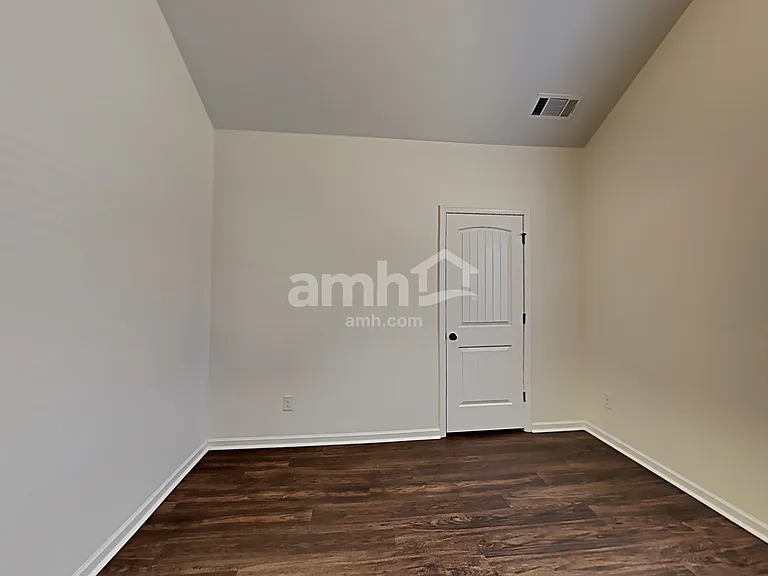 4012 Bibb Ridge Trl — Photo 17