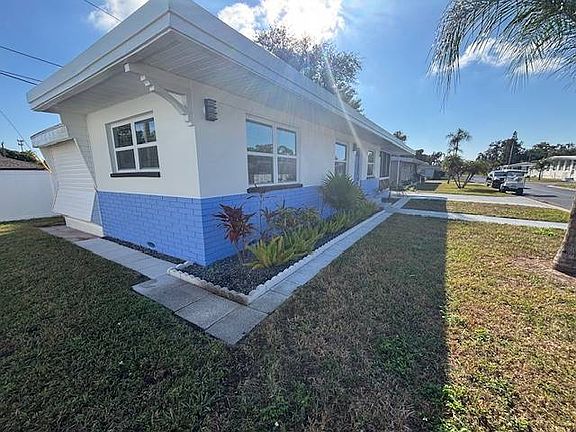 3rd image of 2419 Gulf To Bay Blvd #265