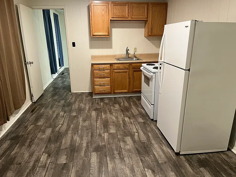 6 W Lancaster Ave #1 — Photo 6