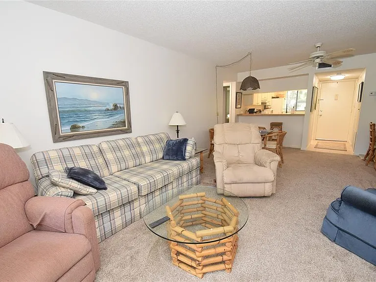 1709 Pelican Cove Rd #GL349 — Photo 8