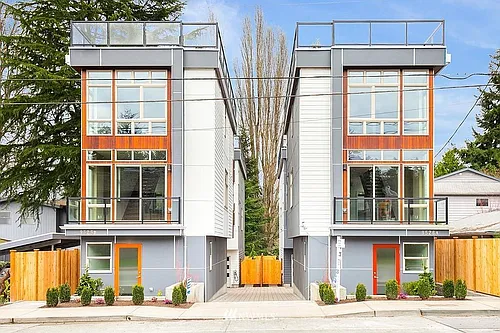 9526A 8th Ave NW Photo 1