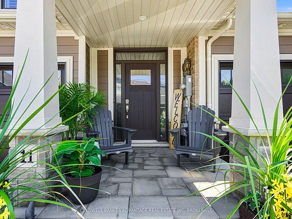4th image of 11 Dandurand Ct