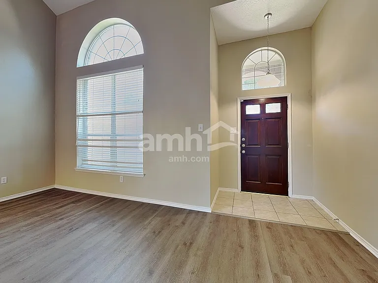 20003 Mammoth Falls Dr — Photo 9