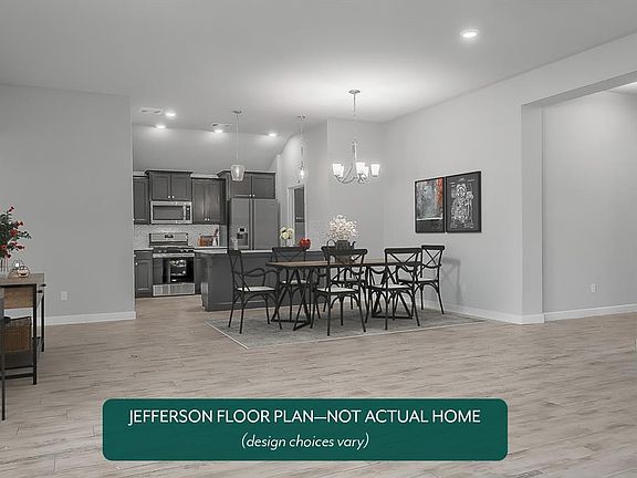 5th image of 13504 Arrowhead Blvd