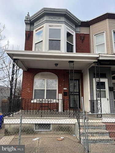 1st image of 1637 Mount Ephraim Ave