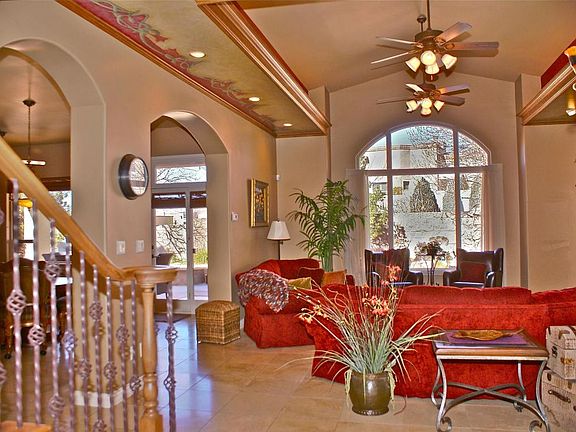 4th image of 12609 Calle Del Oso Pl NE