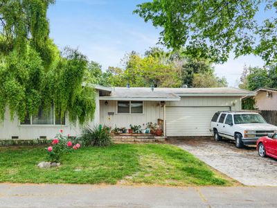 2306 W Swain Rd, Stockton, CA, 95207