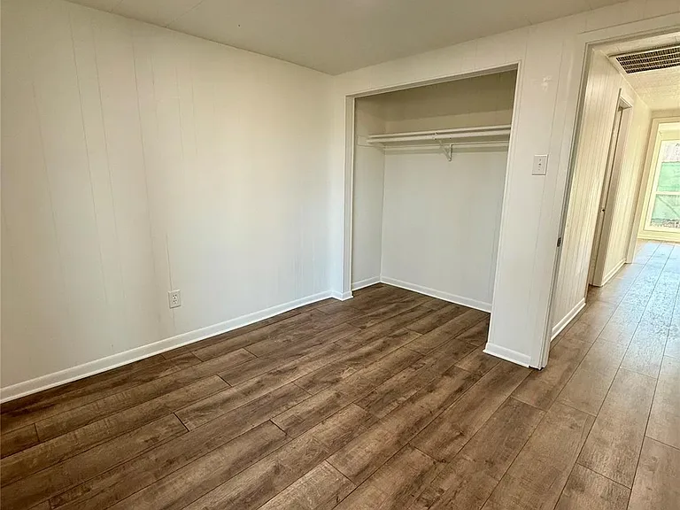 457 Impala Dr — Photo 16