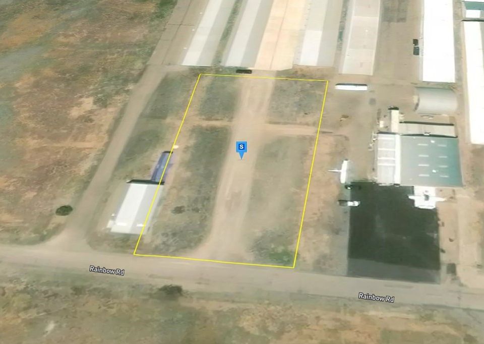 2nd image of 93 Rainbow Rd