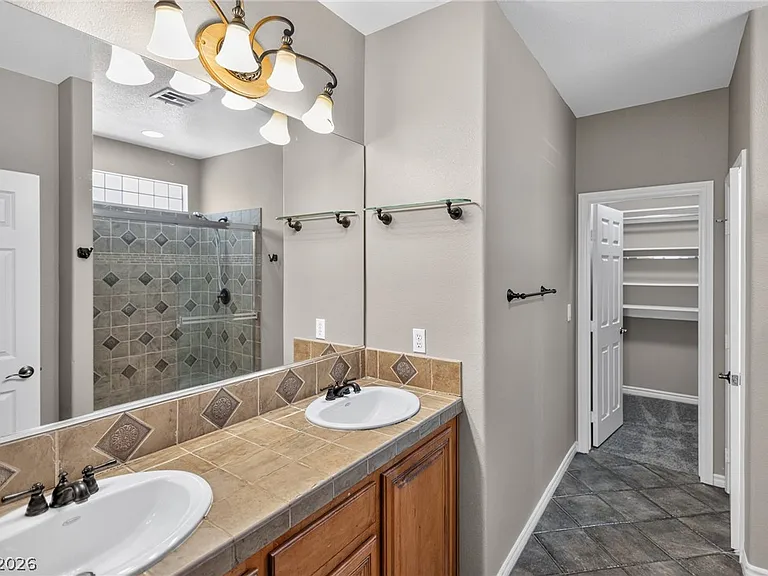 8307 Ivy Leaf St — Photo 16