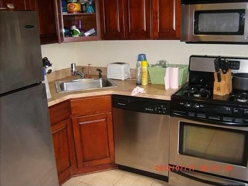 2nd image of 353 Prospect Ave #2R