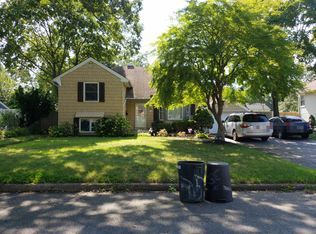35 Barbara Dr, Centereach, NY 11720
