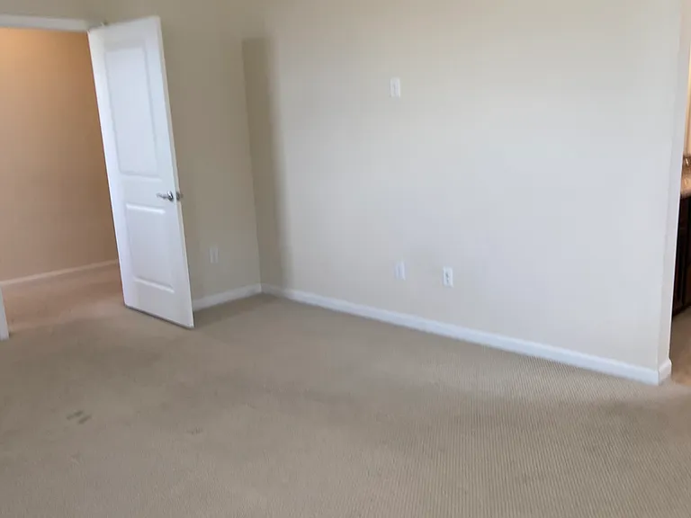 3315 Youngheart Way — Photo 14