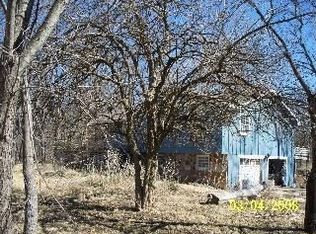 19919 S Pickering Rd, Belton, MO 64012