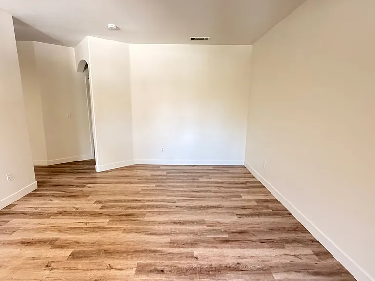 9000 Las Vegas Blvd S #2036 — Photo 6
