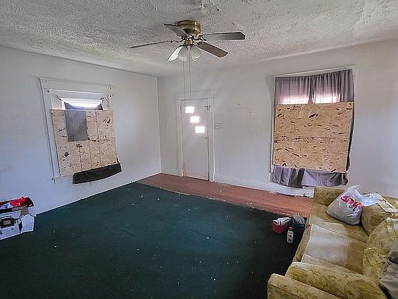 3rd image of 245 Hudson Ave