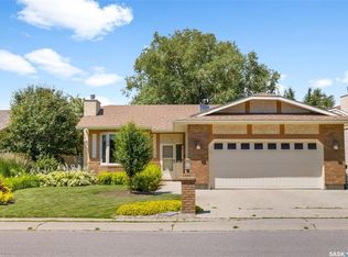 3147 Harding St, Regina, SK S4V1Z1