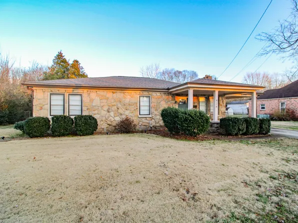 426 Rogers St, Athens, AL 35611