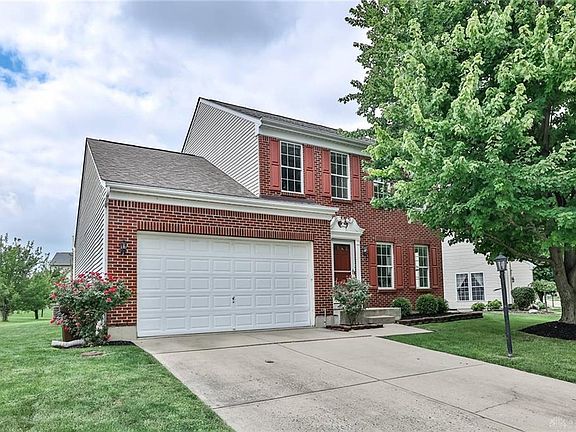 2nd image of 2392 Featherston Dr