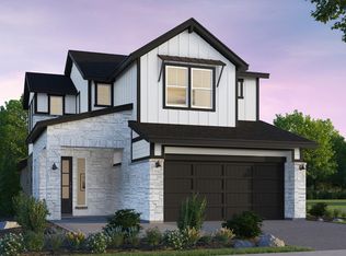 24818 Harrow Meadow Dr, Katy, TX 77493