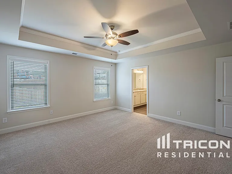 Tricon Magnolia Trace — Photo 21