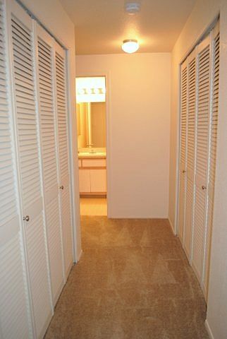 1st image of 26 NE Tandem Way APT 192