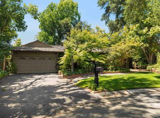 107 Burns Ct, Pleasant Hill, CA 94523