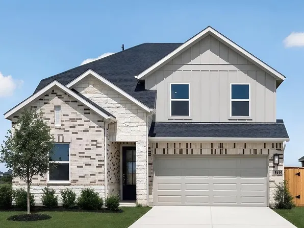 9654 Akashi Run Dr, Cypress, TX 77433