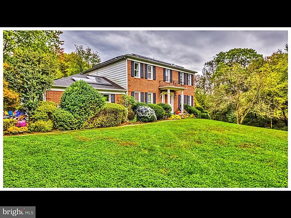 2nd image of 7543 Flamewood Dr