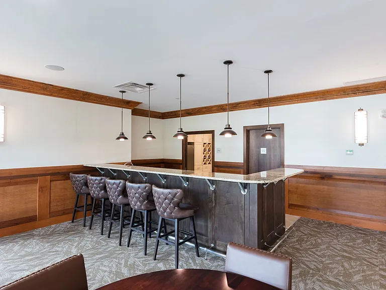 1024 McGarry Ter #306 — Photo 17