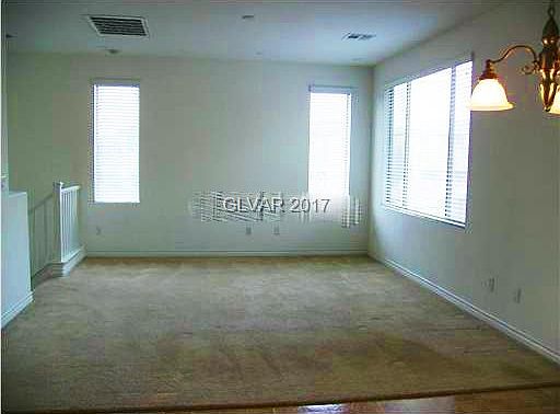 2nd image of 7219 Regent Pond St
