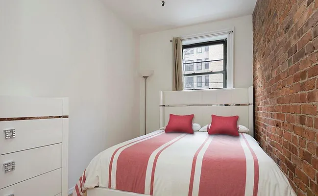 Rented by Love Where You Live Realty | media 30