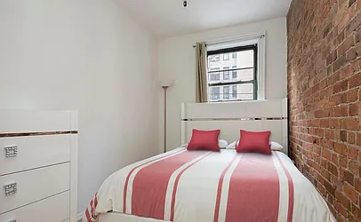 Rented by Love Where You Live Realty