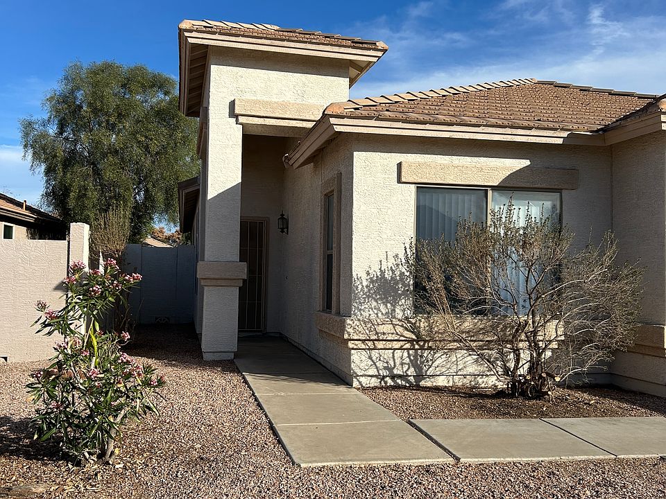 1st image of 8819 N 66th Ave