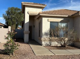 8819 N 66th Ave, Glendale, AZ 85302