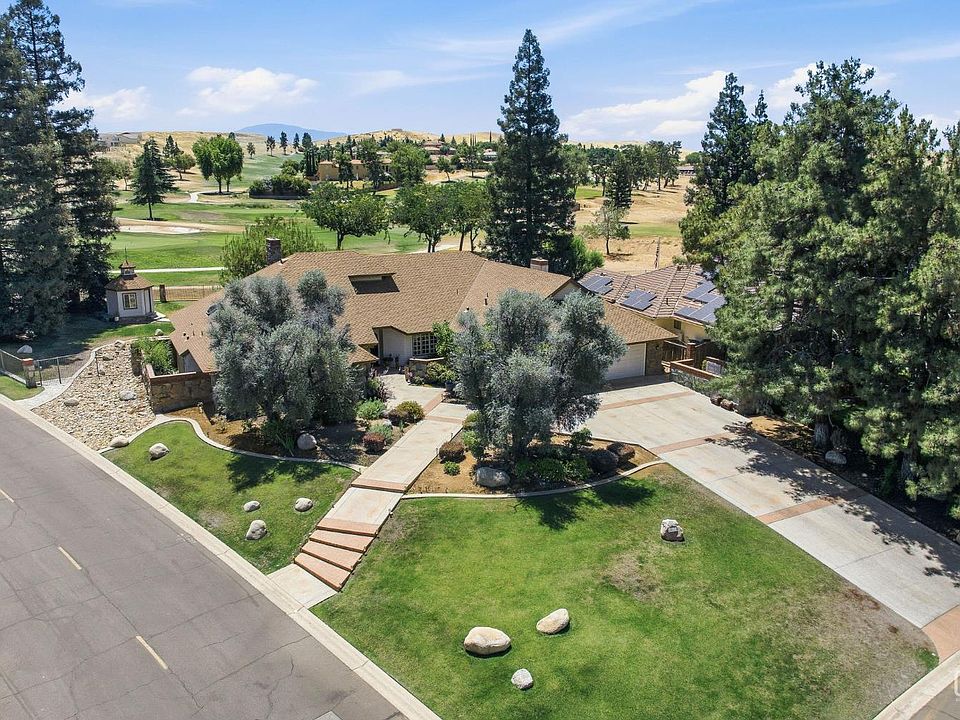 1st image of 15125 San Domingo Pl