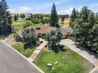 15125 San Domingo Pl, Bakersfield, CA 93306