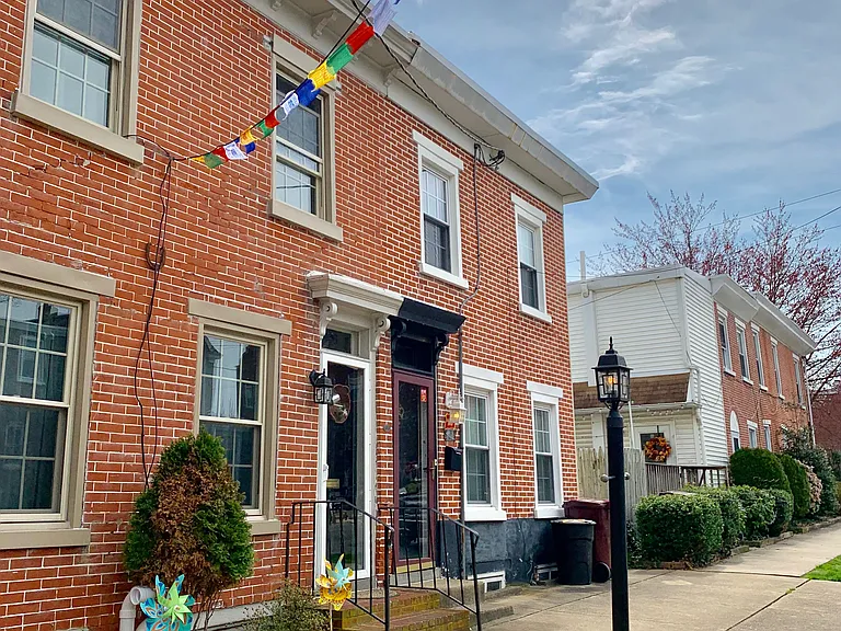 1904 N Union St — Photo 22
