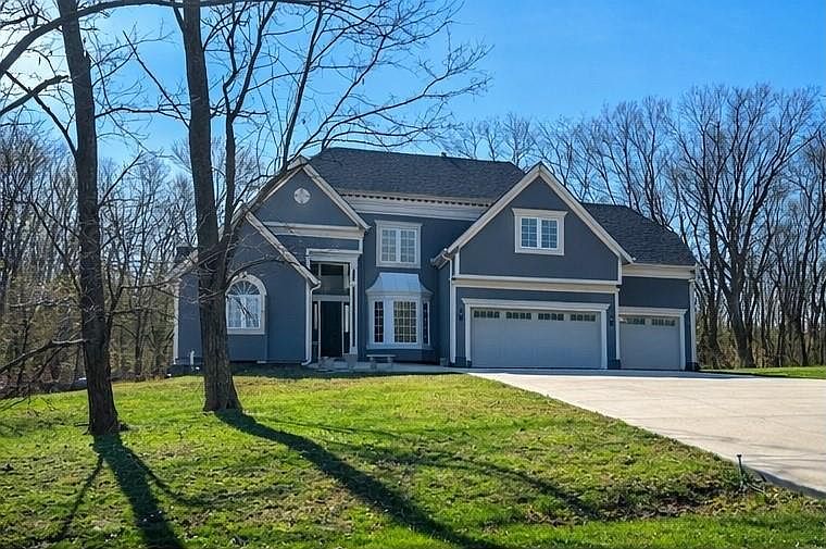 1st image of 14921 Black Oak Dr