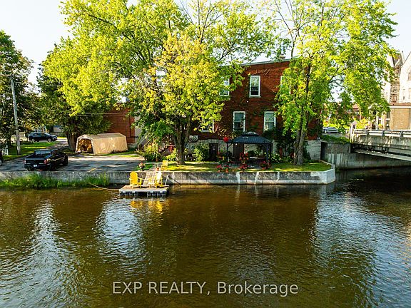 5th image of Bridge St #5
