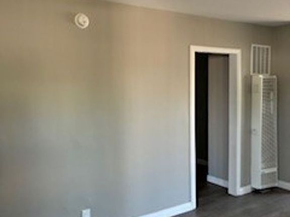 5th image of 4046 Coco Ave #4052-15