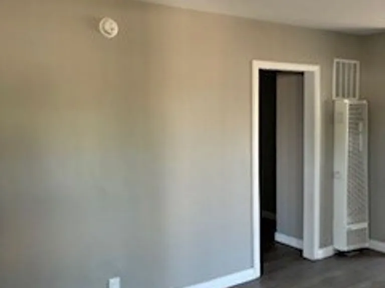 4046 Coco Ave Properties LLC — Photo 8