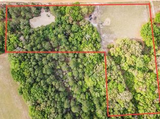 0 White Rd SE, Ludowici, GA 31316