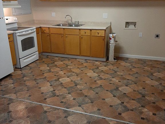 4th image of 1500 N Edmonds Dr #2