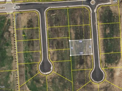 43 Kensington Way, Dyersburg, TN, 38024